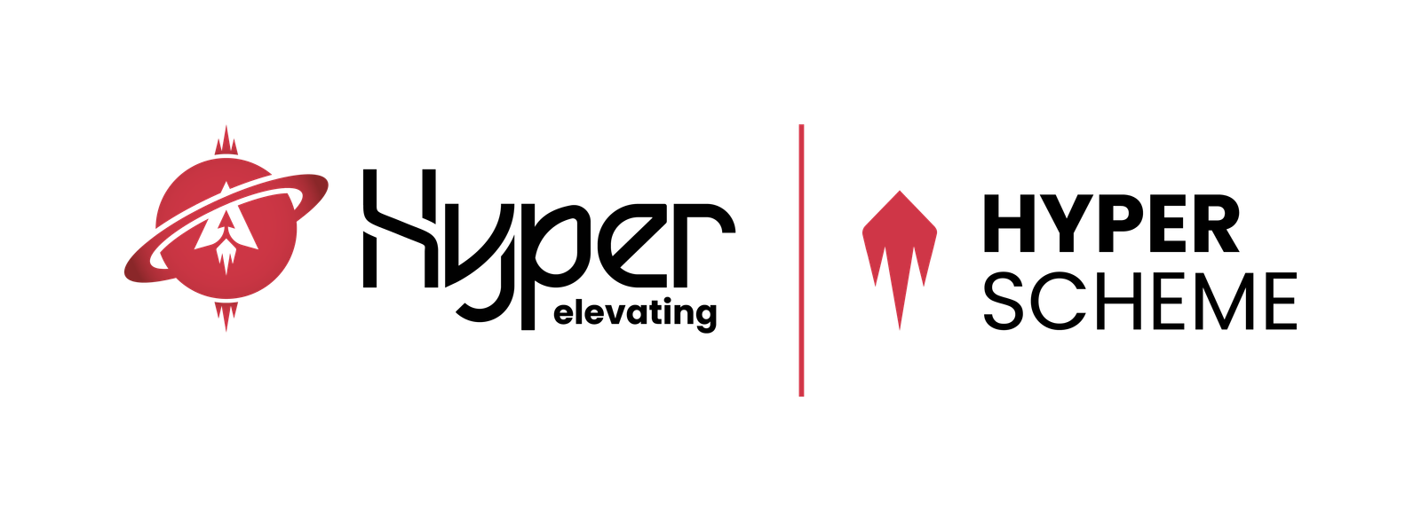 Artboard 17 copy 8@300x