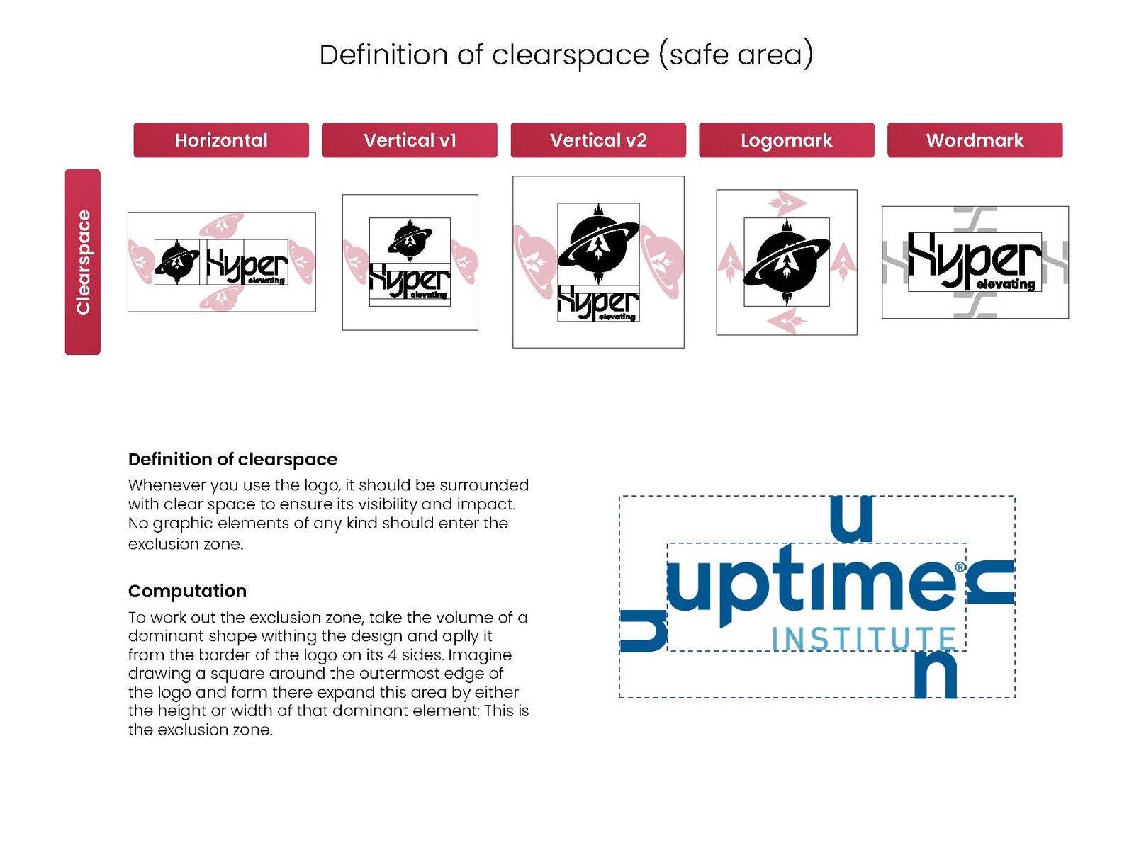 Declinazioni Logo_Page_2
