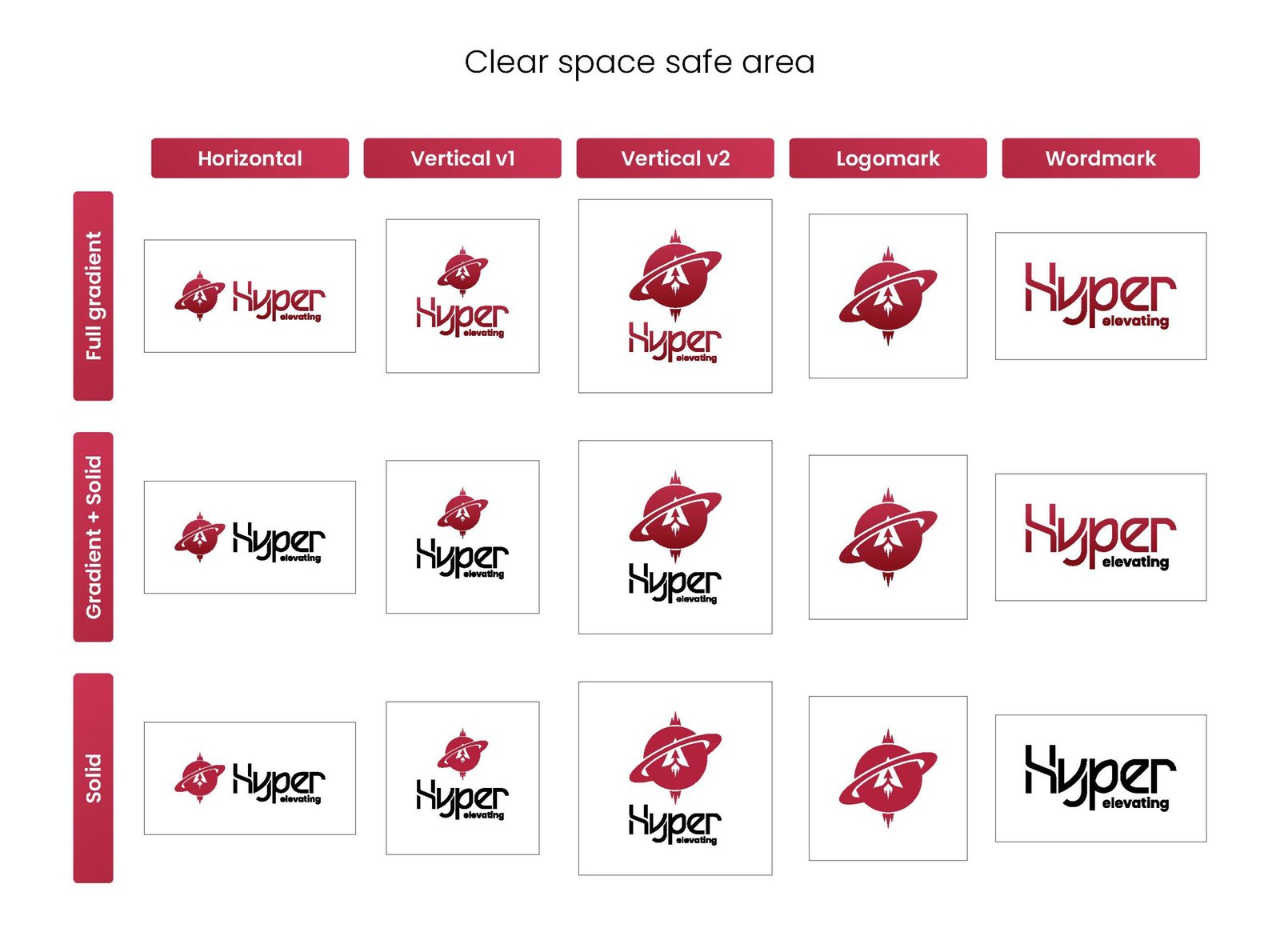 Declinazioni Logo_Page_3