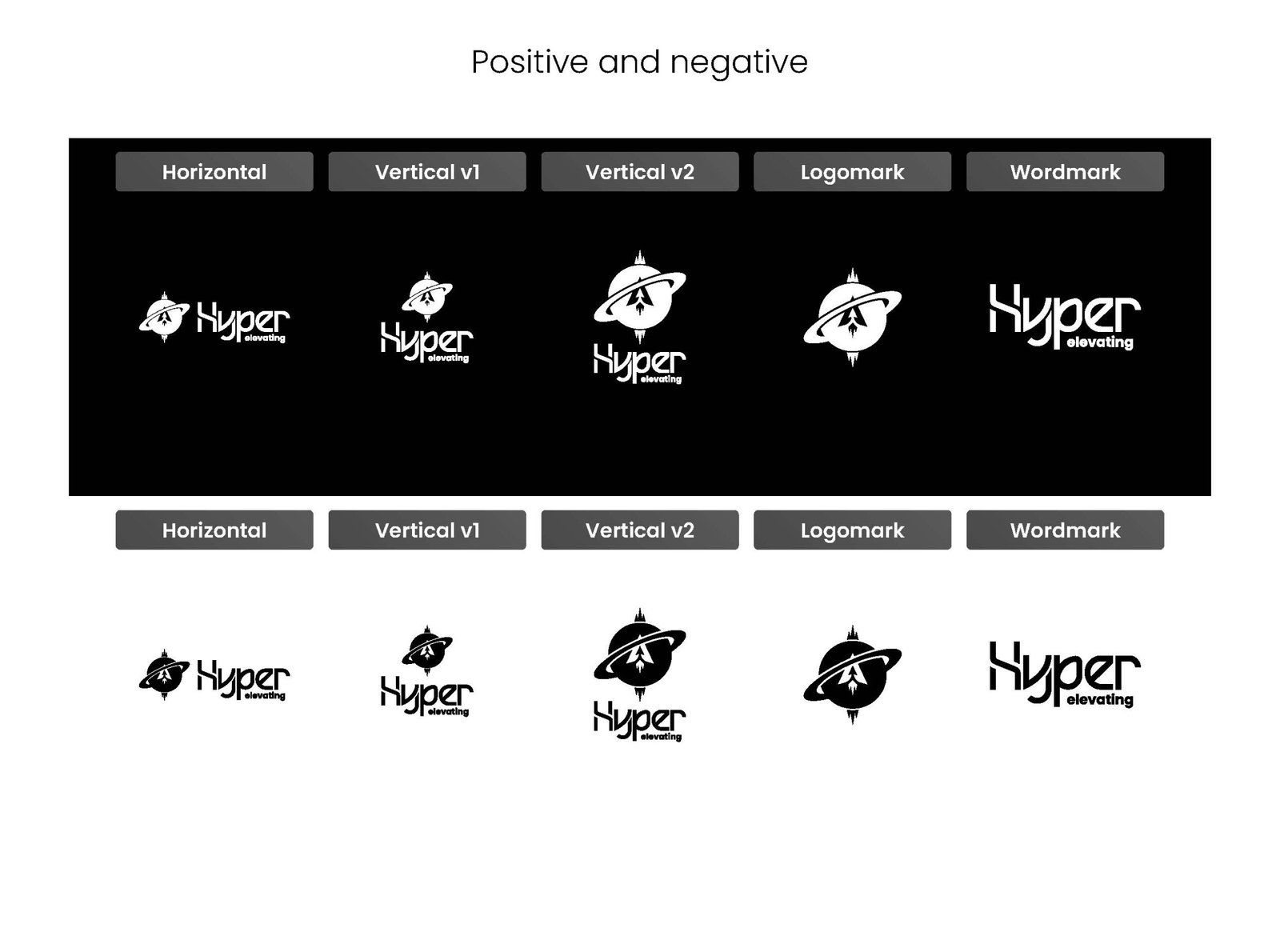 Declinazioni Logo_Page_4