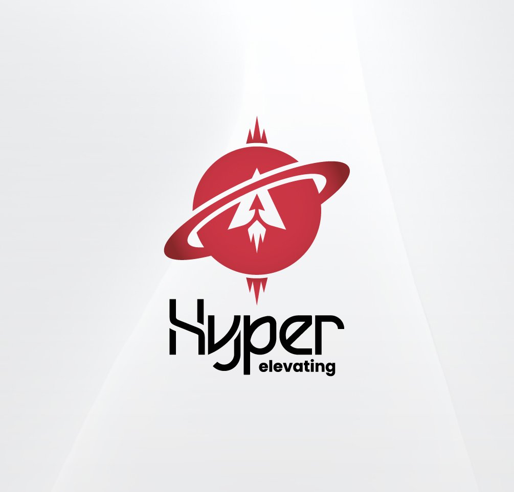 Hyper Elevating