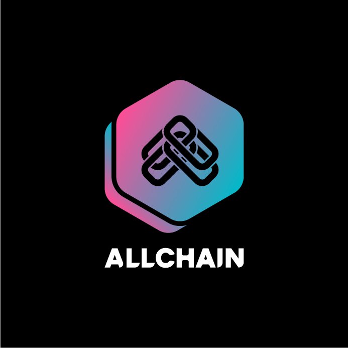 AllChain